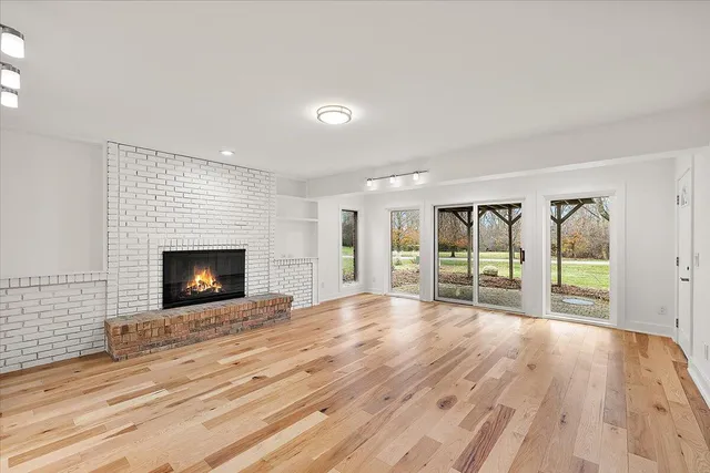 $975,000 | 5185 Christine Drive, Ann Arbor, MI 48103