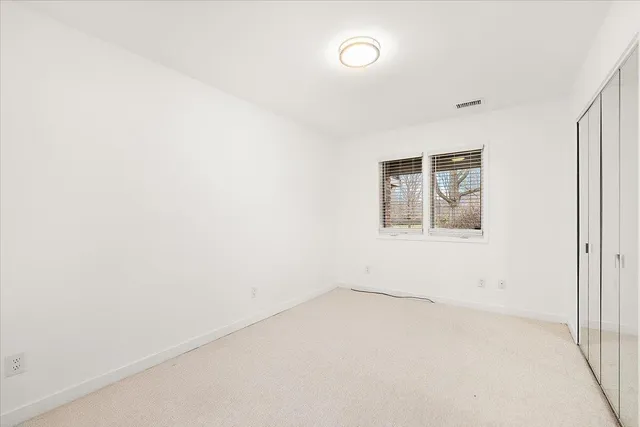 $975,000 | 5185 Christine Drive, Ann Arbor, MI 48103