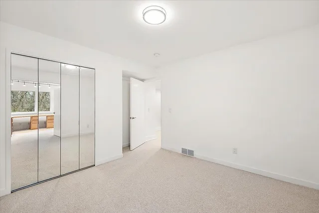 $975,000 | 5185 Christine Drive, Ann Arbor, MI 48103