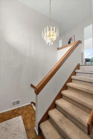 $975,000 | 5185 Christine Drive, Ann Arbor, MI 48103