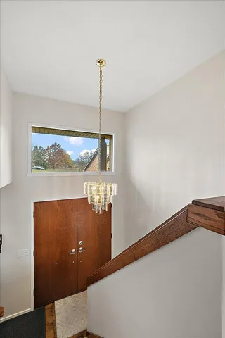 $975,000 | 5185 Christine Drive, Ann Arbor, MI 48103