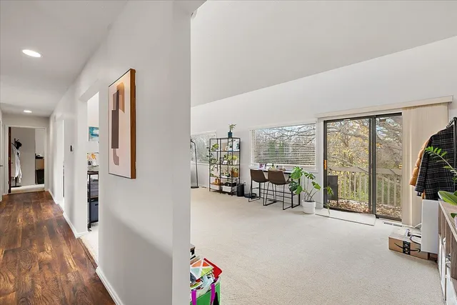 $975,000 | 5185 Christine Drive, Ann Arbor, MI 48103