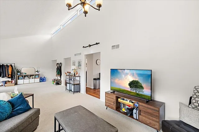 $975,000 | 5185 Christine Drive, Ann Arbor, MI 48103