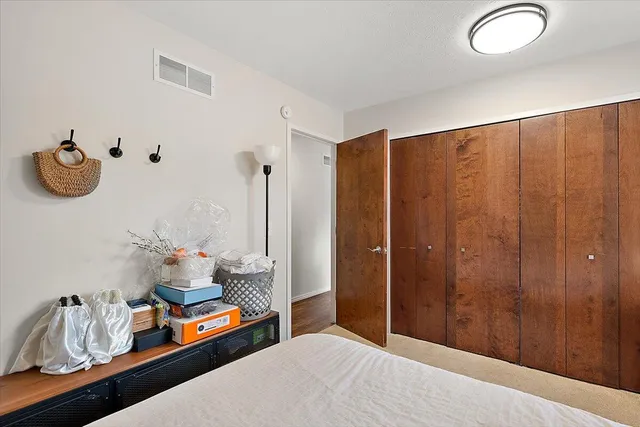 $975,000 | 5185 Christine Drive, Ann Arbor, MI 48103