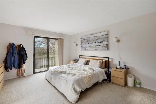 $975,000 | 5185 Christine Drive, Ann Arbor, MI 48103