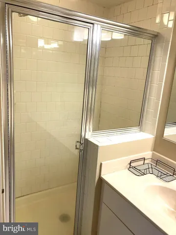 $2,000 | 14 Bandon Court, Unit 204, Lutherville-Timonium, MD 21093