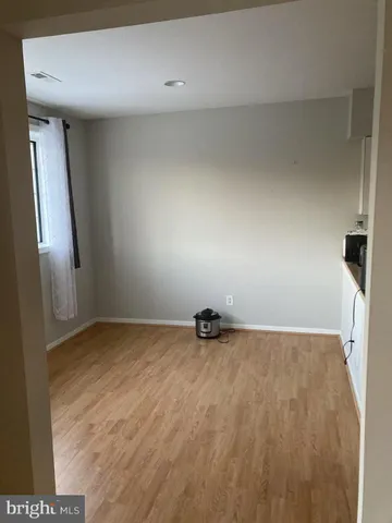 $2,000 | 14 Bandon Court, Unit 204, Lutherville-Timonium, MD 21093