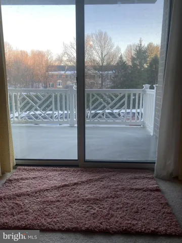 $2,000 | 14 Bandon Court, Unit 204, Lutherville-Timonium, MD 21093