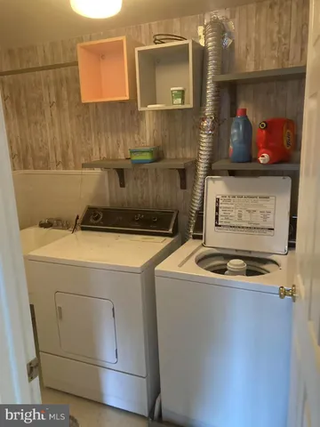 $2,000 | 14 Bandon Court, Unit 204, Lutherville-Timonium, MD 21093