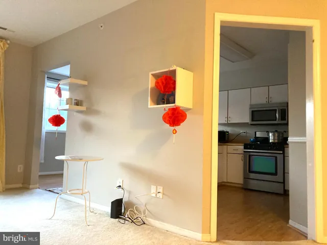 $2,000 | 14 Bandon Court, Unit 204, Lutherville-Timonium, MD 21093