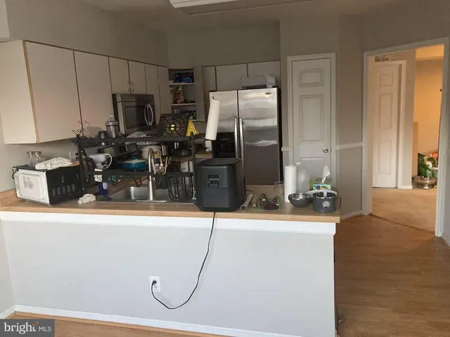 $2,000 | 14 Bandon Court, Unit 204, Lutherville-Timonium, MD 21093