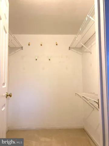 $2,000 | 14 Bandon Court, Unit 204, Lutherville-Timonium, MD 21093