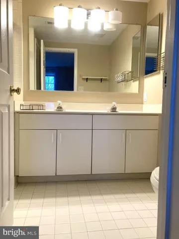 $2,000 | 14 Bandon Court, Unit 204, Lutherville-Timonium, MD 21093