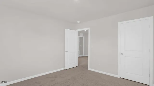 $550,990 | 176 Red Jasper Way, Clayton, NC 27520