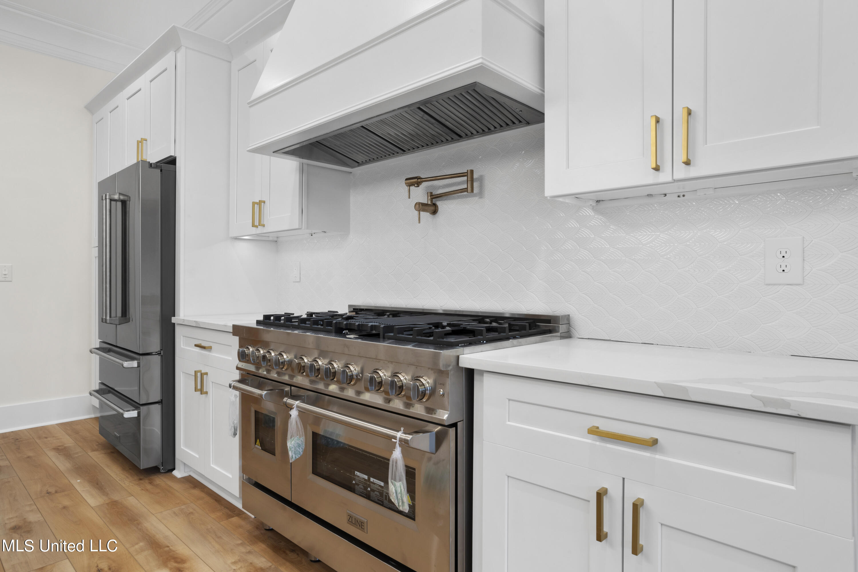 1180 Iola Road Ocean Springs, MS 39564 - Photo 16 of 61 016