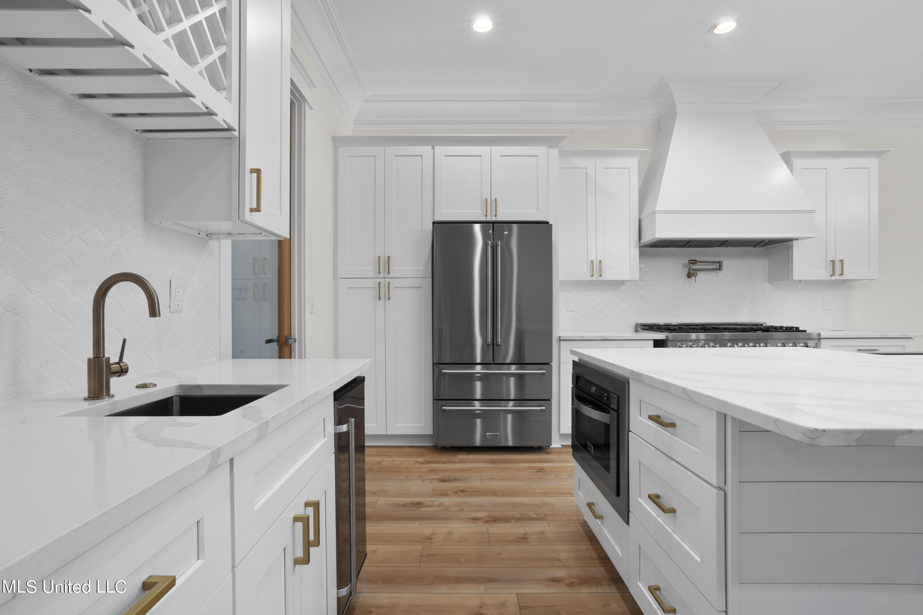 1180 Iola Road Ocean Springs, MS 39564 - Photo 17 of 61 017