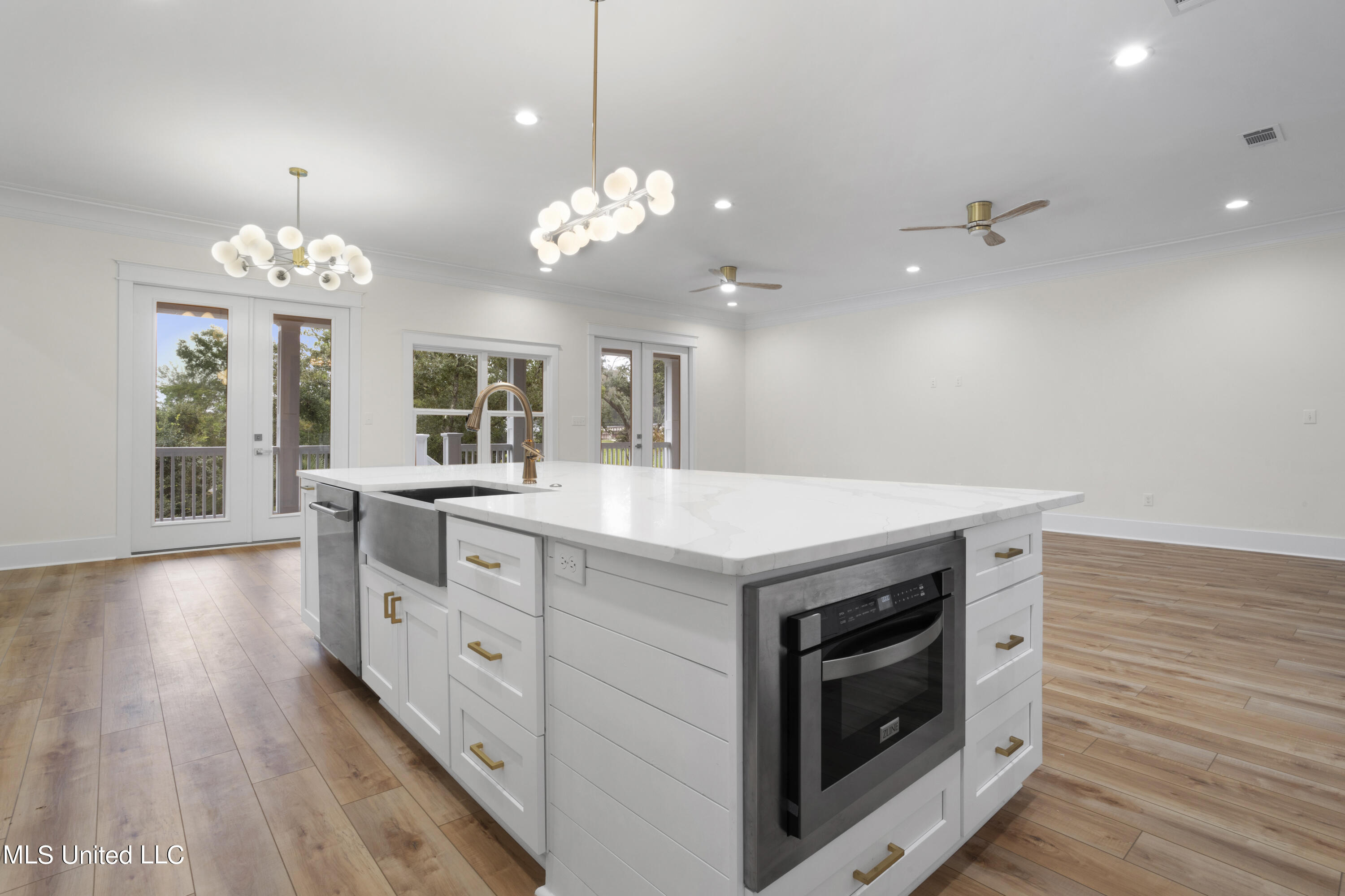 1180 Iola Road Ocean Springs, MS 39564 - Photo 18 of 61 018