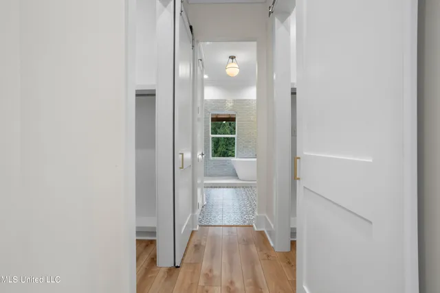 $1,295,000 | 1180 Iola Road, Ocean Springs, MS 39564