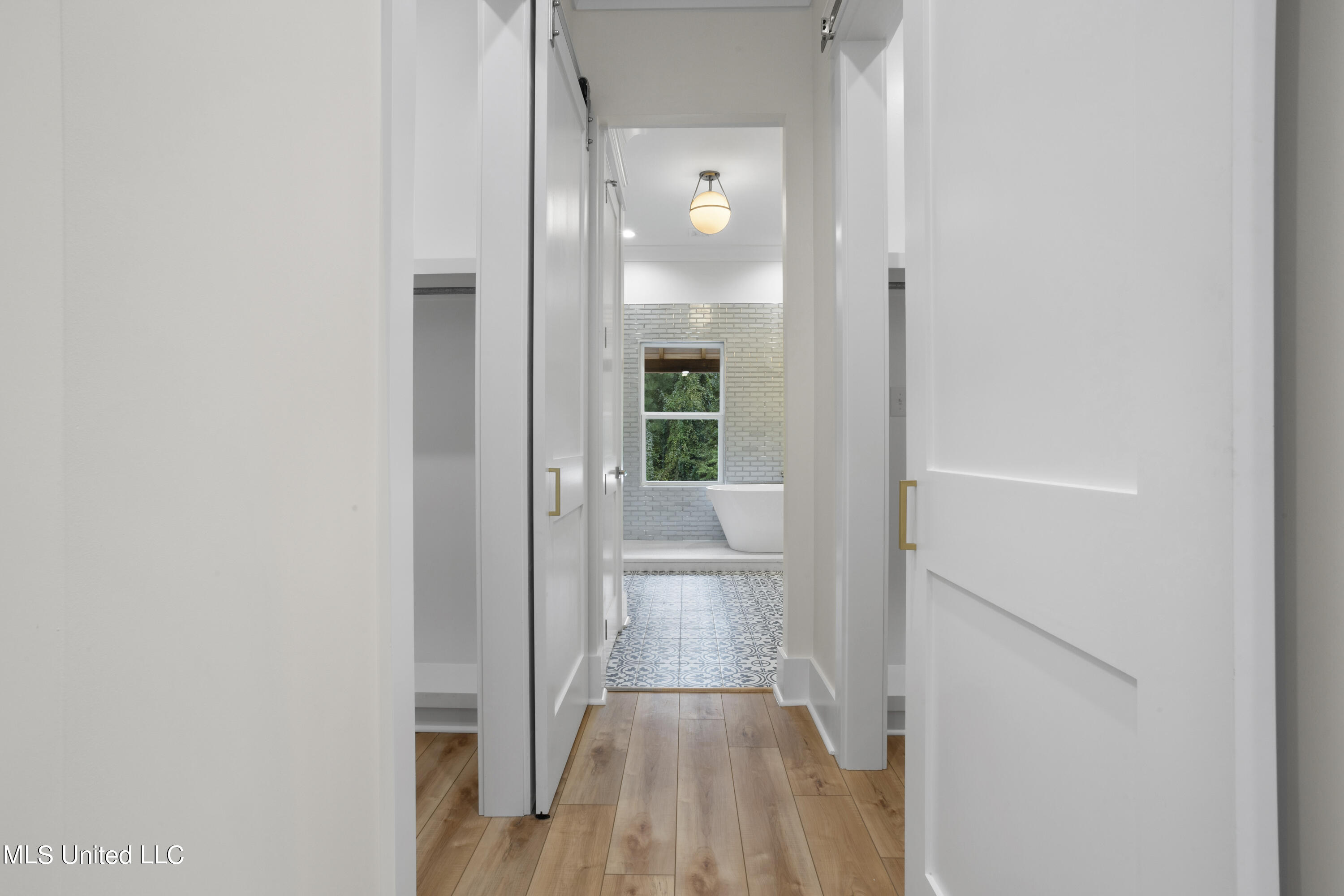 1180 Iola Road Ocean Springs, MS 39564 - Photo 23 of 61 023