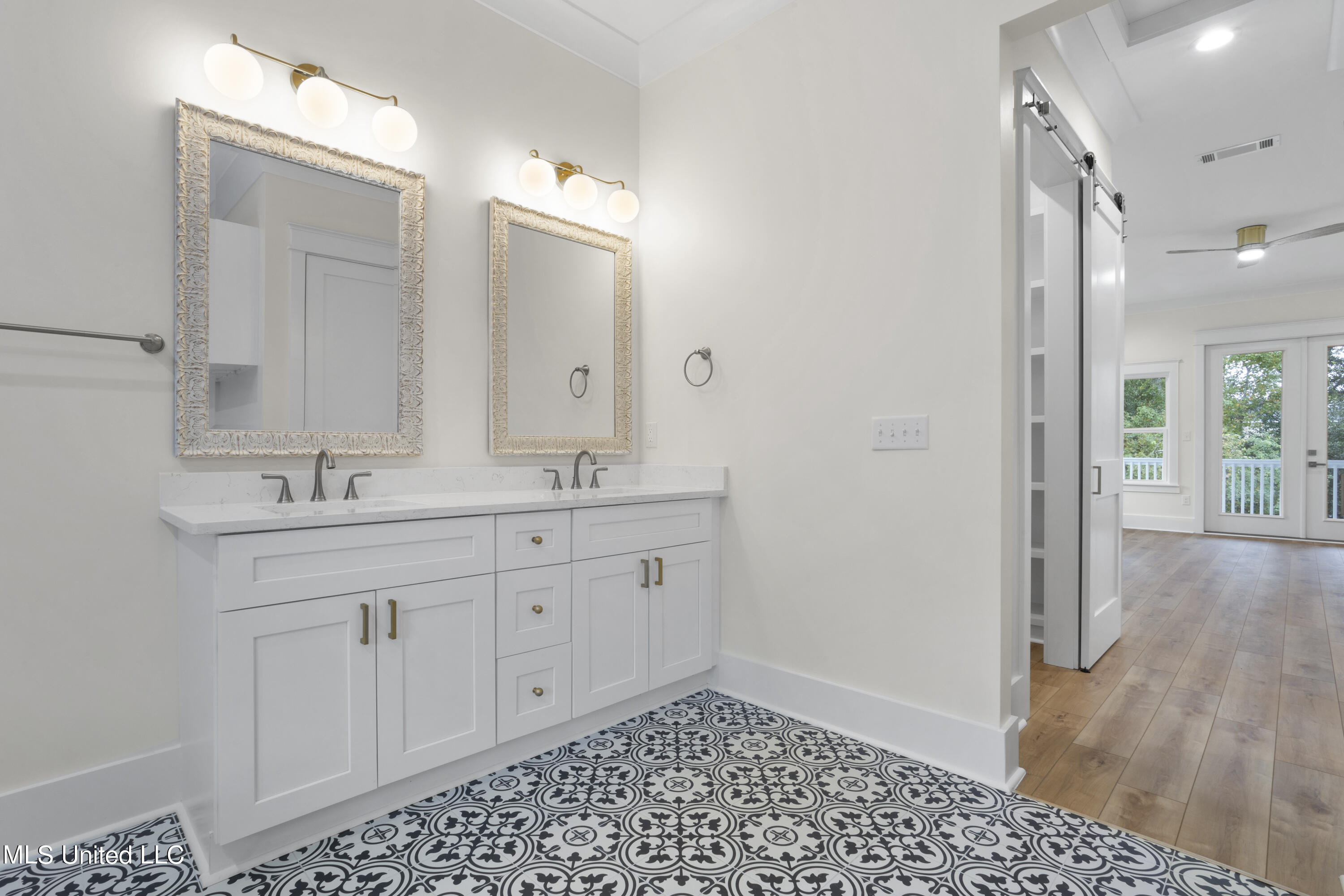 1180 Iola Road Ocean Springs, MS 39564 - Photo 27 of 61 027