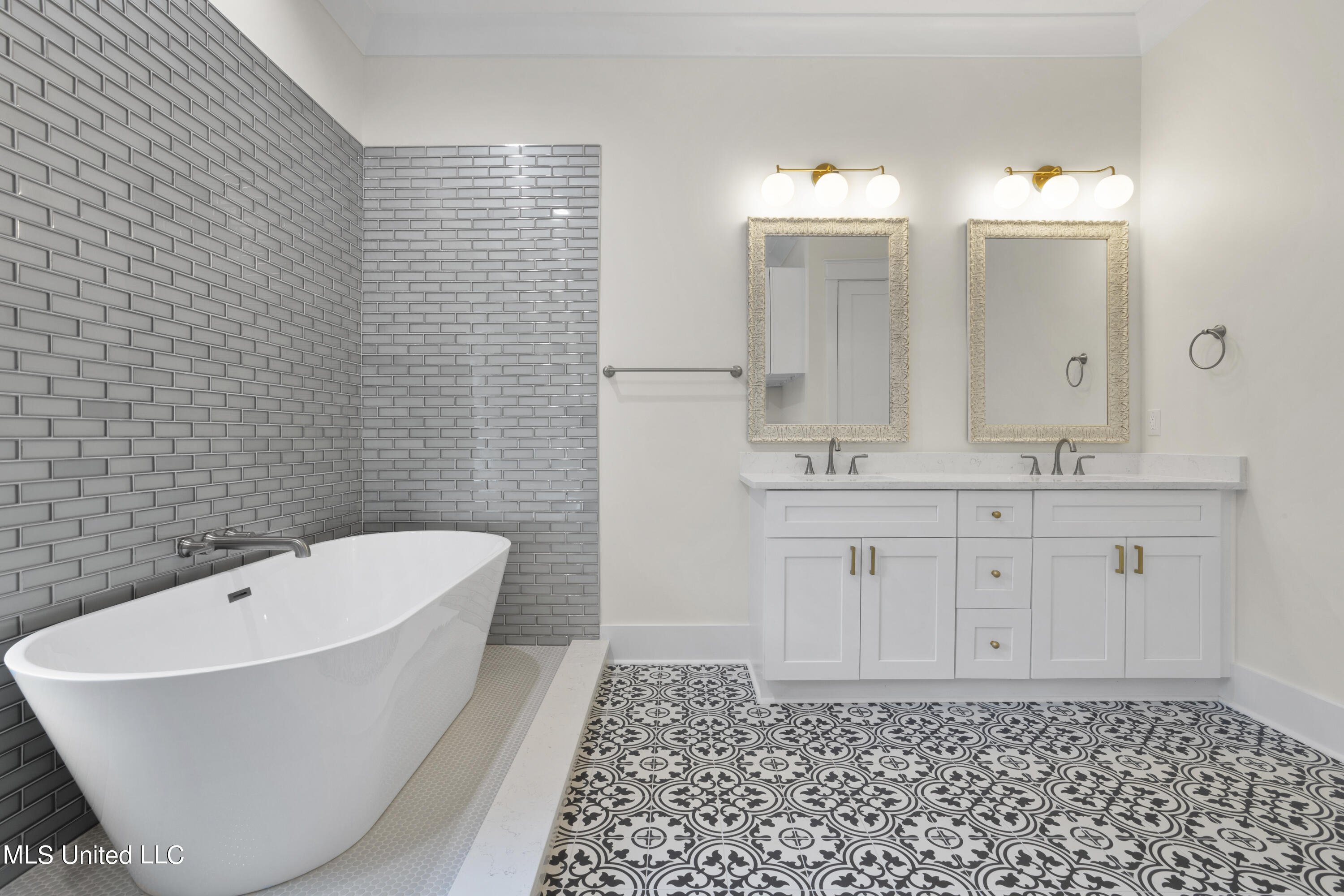 1180 Iola Road Ocean Springs, MS 39564 - Photo 28 of 61 028