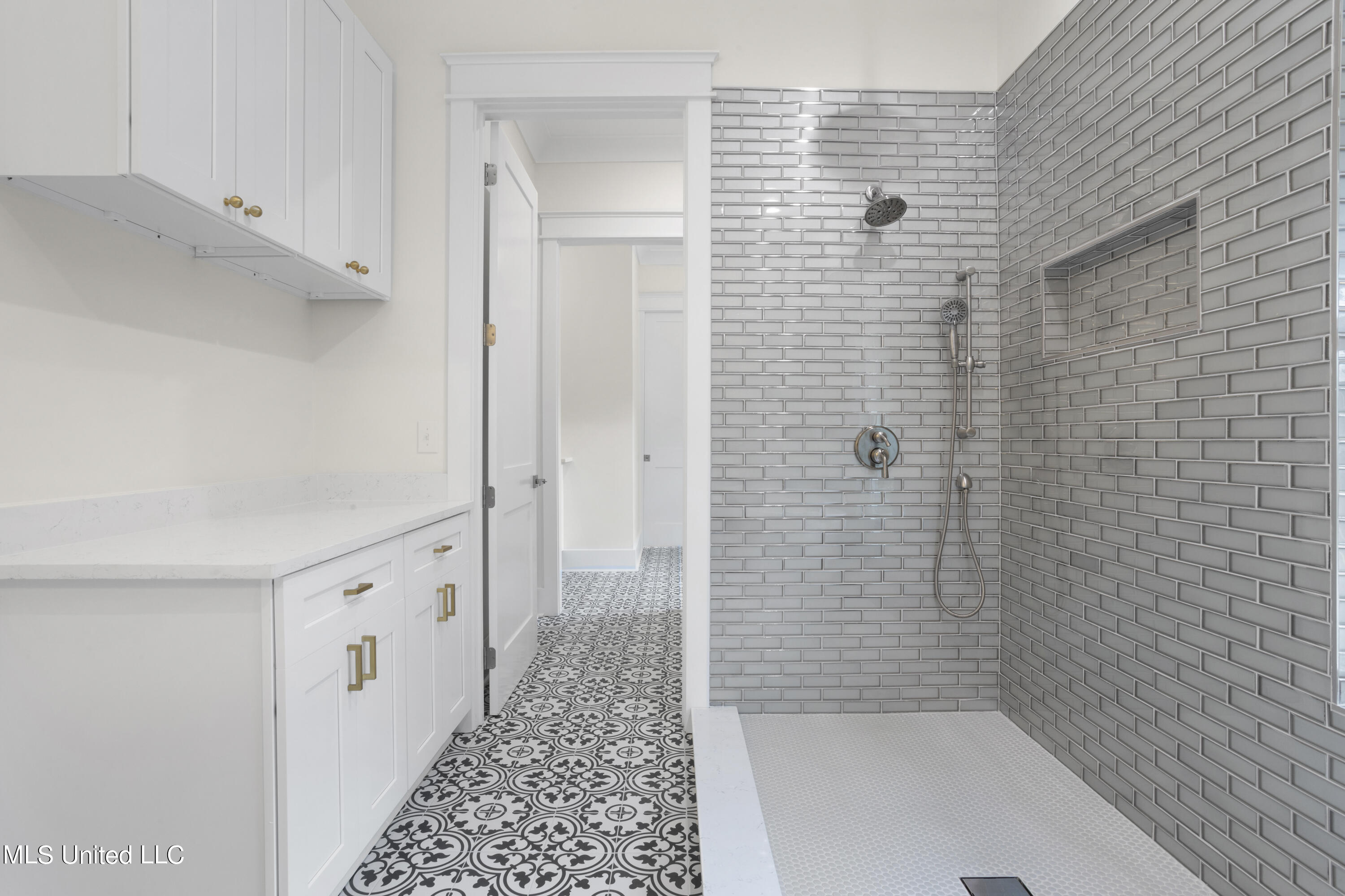 1180 Iola Road Ocean Springs, MS 39564 - Photo 31 of 61 031