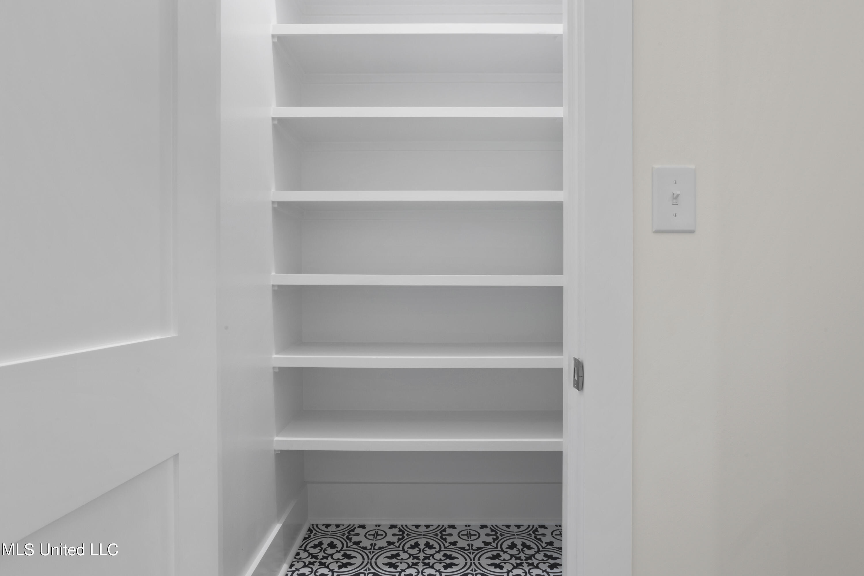 1180 Iola Road Ocean Springs, MS 39564 - Photo 35 of 61 035