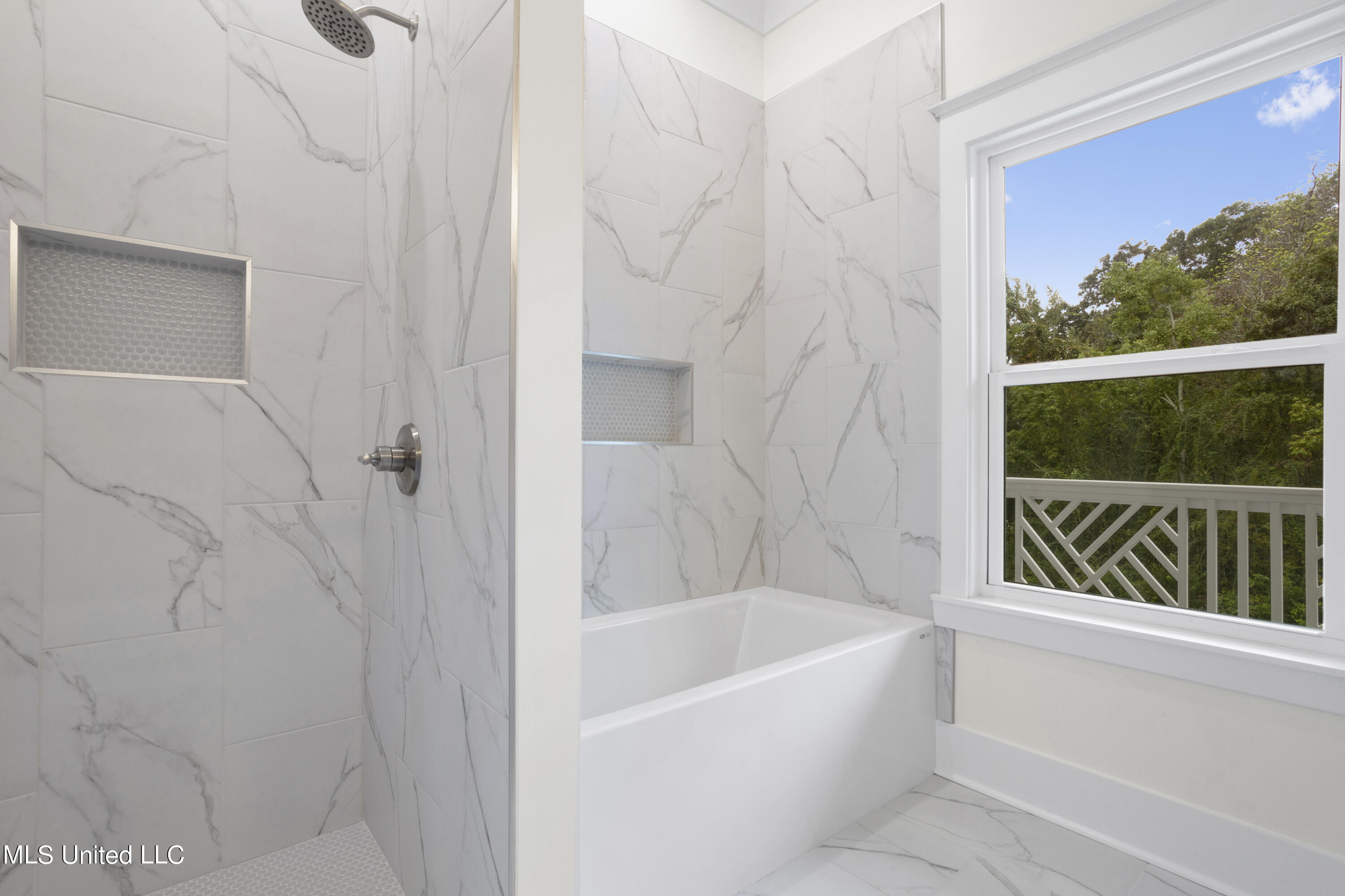 1180 Iola Road Ocean Springs, MS 39564 - Photo 38 of 61 038