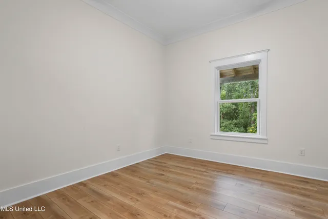 $1,295,000 | 1180 Iola Road, Ocean Springs, MS 39564