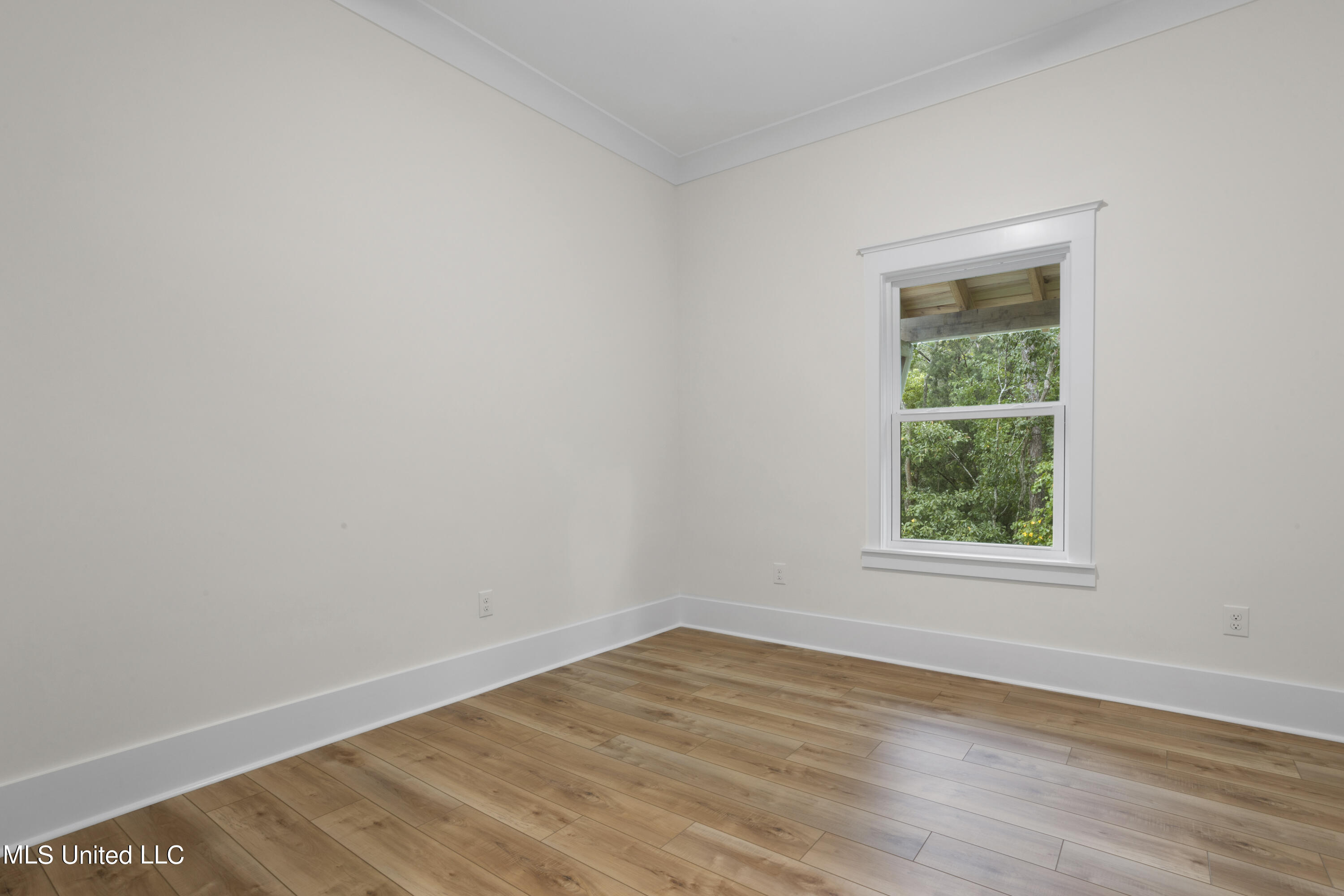 1180 Iola Road Ocean Springs, MS 39564 - Photo 39 of 61 039