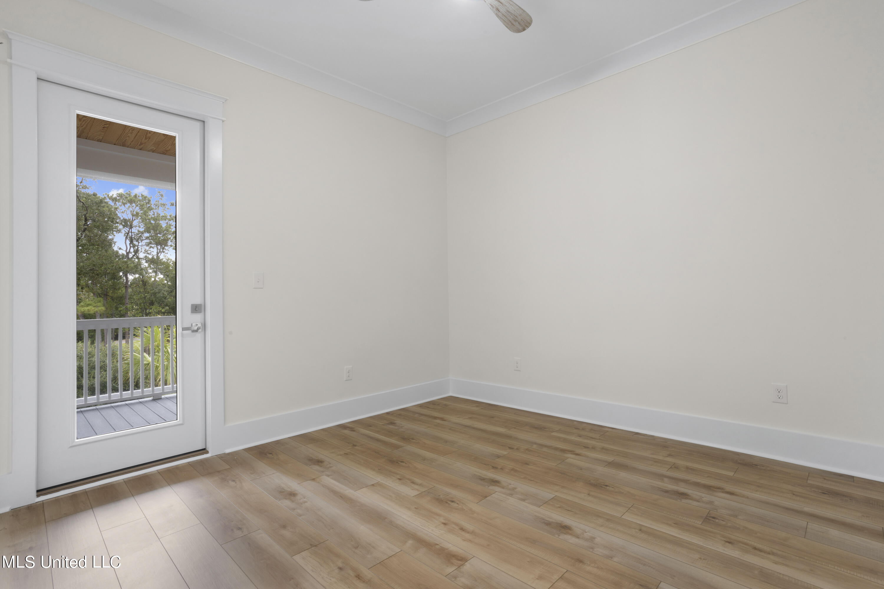 1180 Iola Road Ocean Springs, MS 39564 - Photo 40 of 61 040