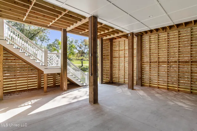 $1,295,000 | 1180 Iola Road, Ocean Springs, MS 39564