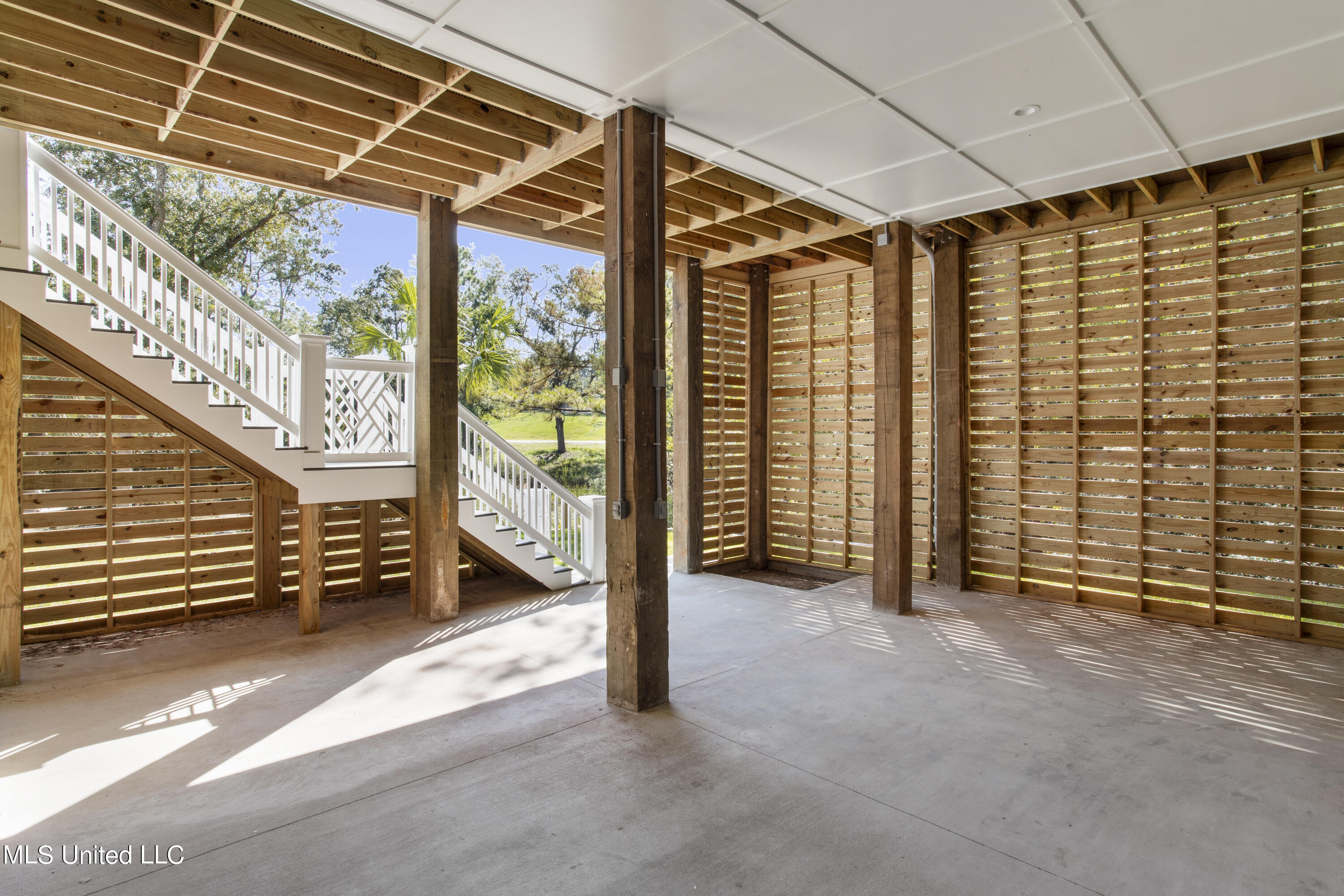 1180 Iola Road Ocean Springs, MS 39564 - Photo 42 of 61 042