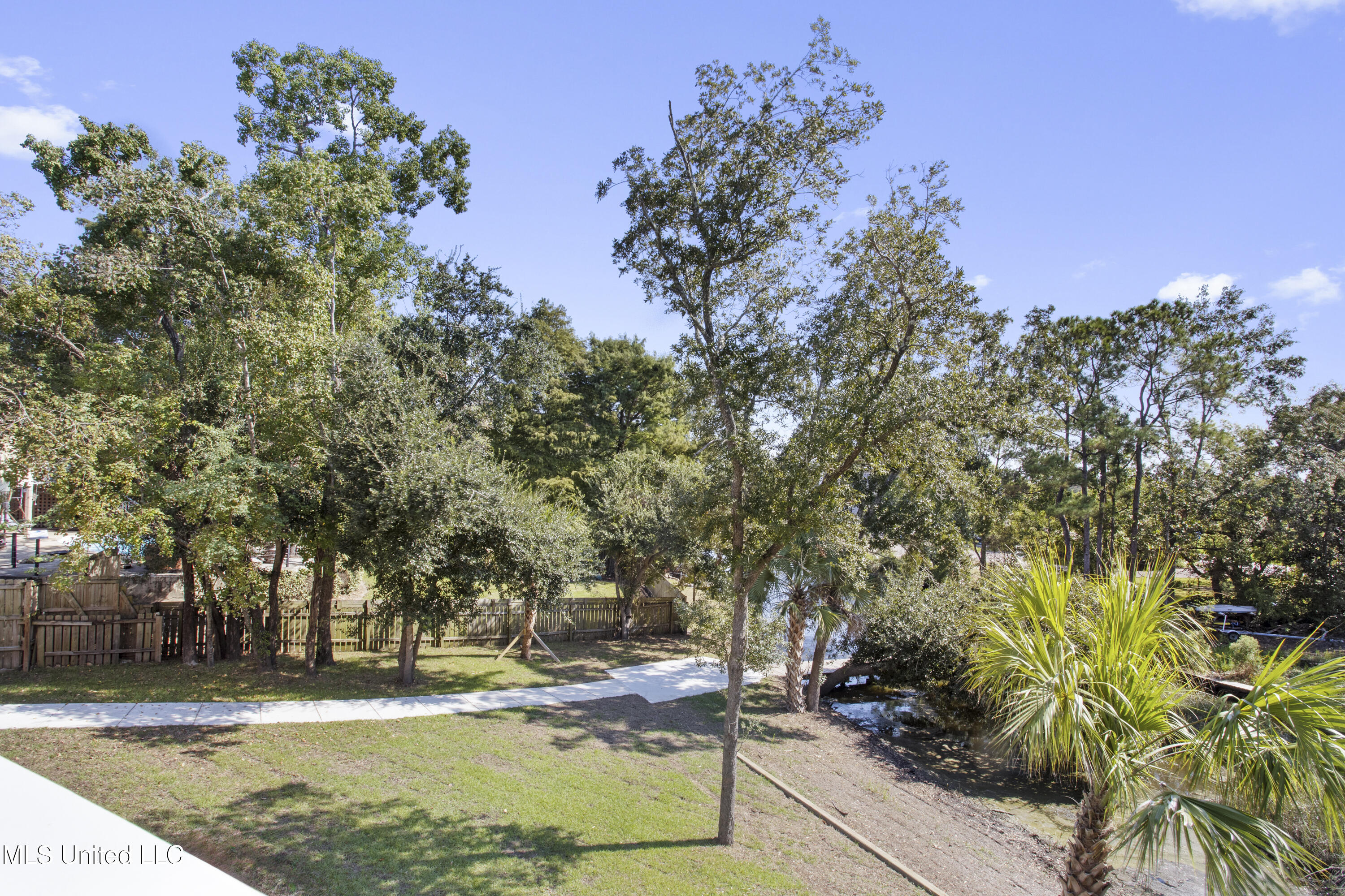 1180 Iola Road Ocean Springs, MS 39564 - Photo 48 of 61 048