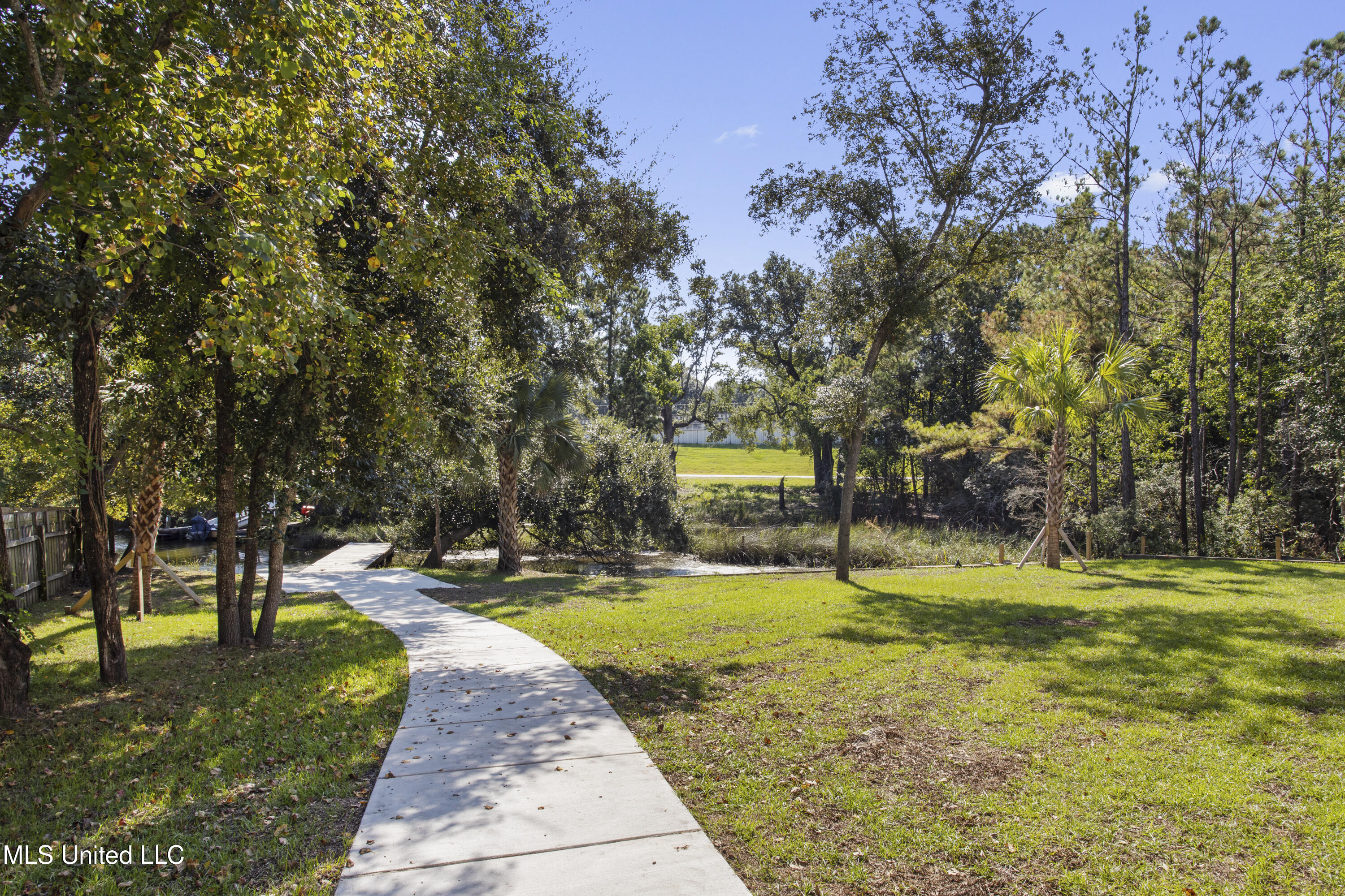 1180 Iola Road Ocean Springs, MS 39564 - Photo 50 of 61 051