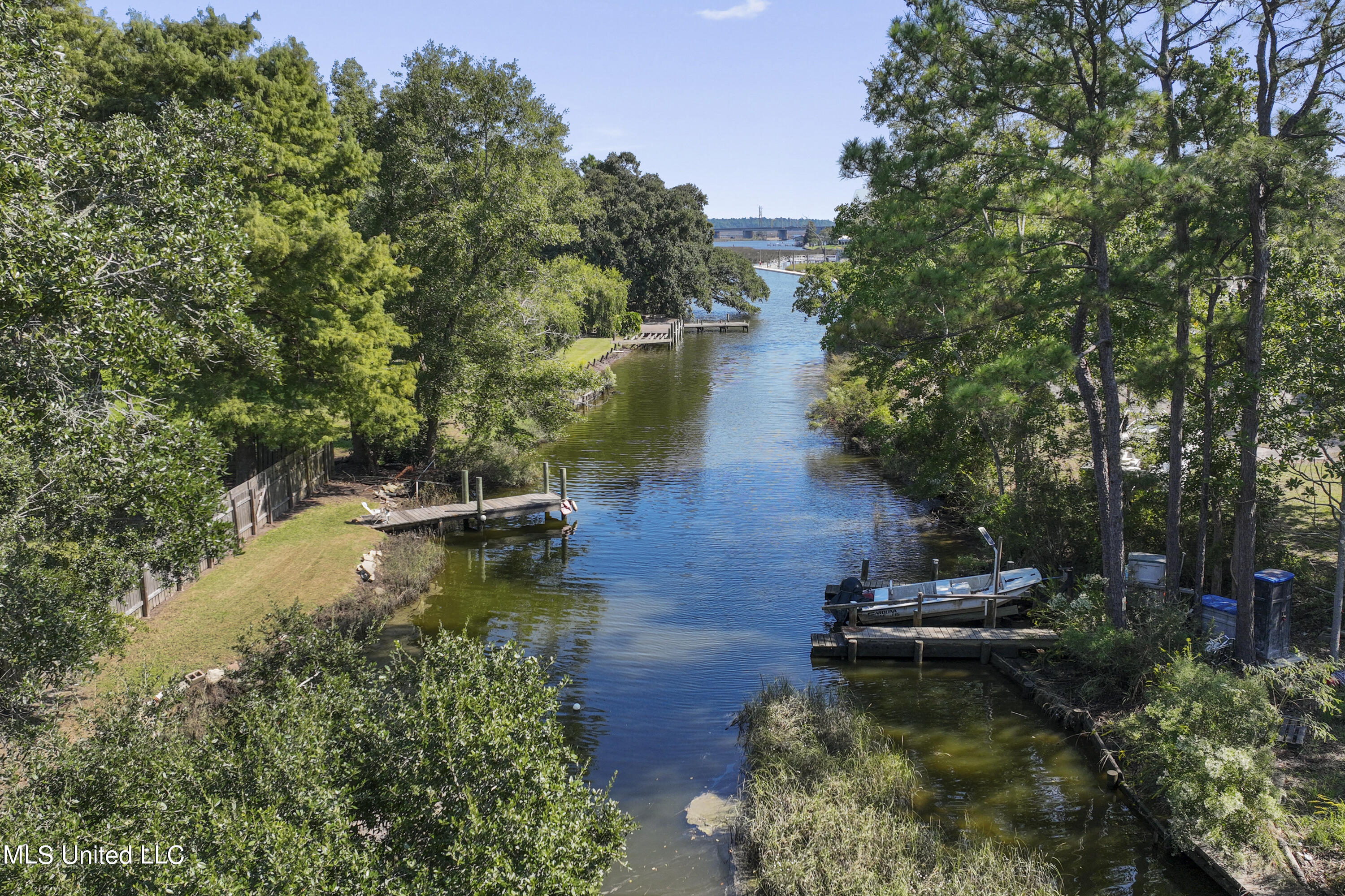 1180 Iola Road Ocean Springs, MS 39564 - Photo 51 of 61 052