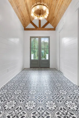 $1,295,000 | 1180 Iola Road, Ocean Springs, MS 39564