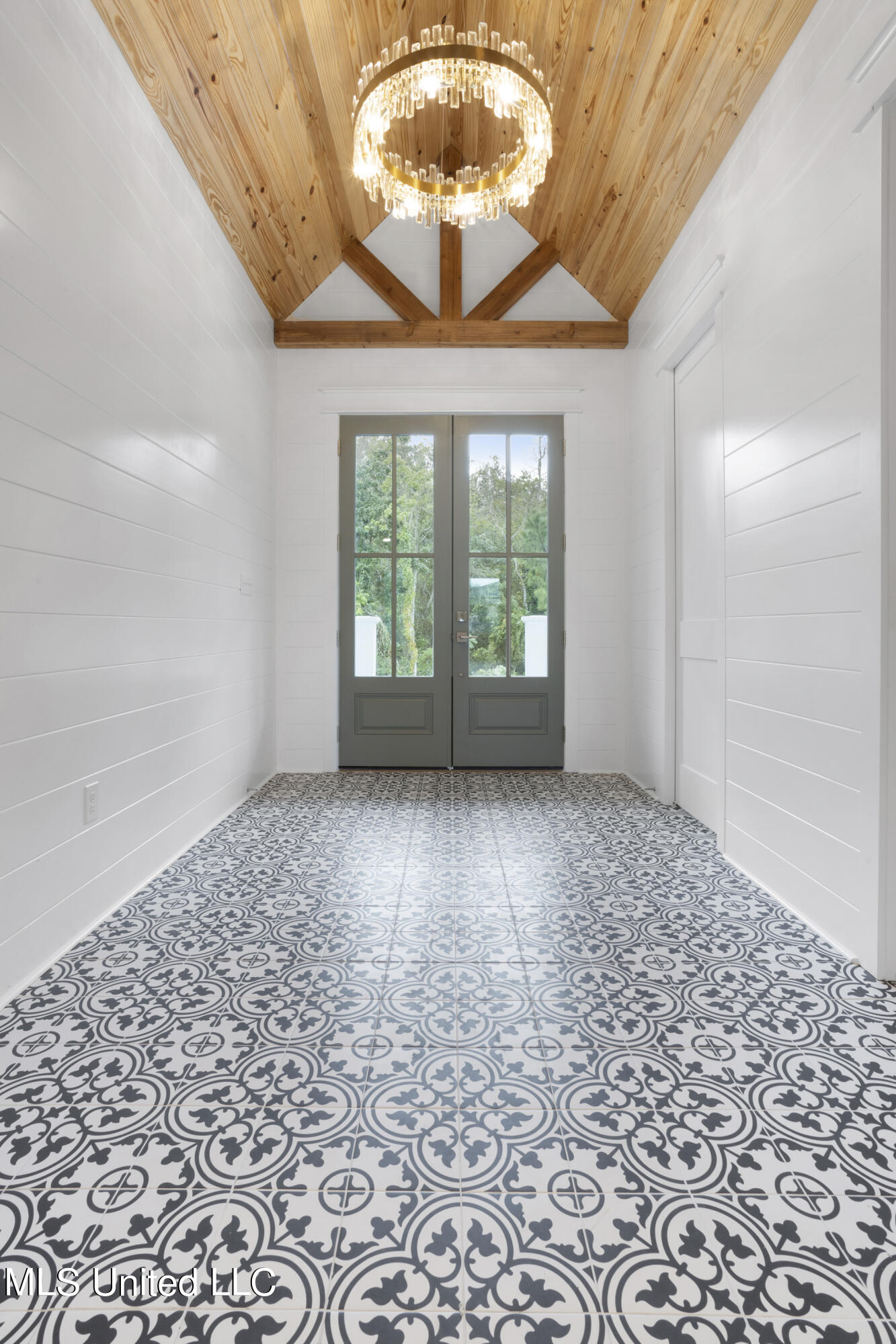 1180 Iola Road Ocean Springs, MS 39564 - Photo 6 of 61 006