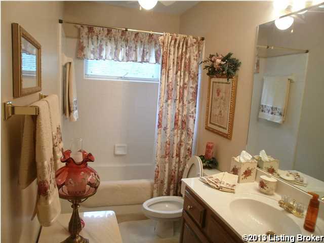 8001 Adams Run Road Louisville, KY 40228 - Photo 24 of 36 Additional Photo