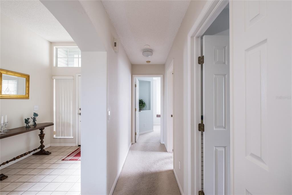 4113 Seton Circle Palm Harbor, FL 34683 - Photo 11 of 43