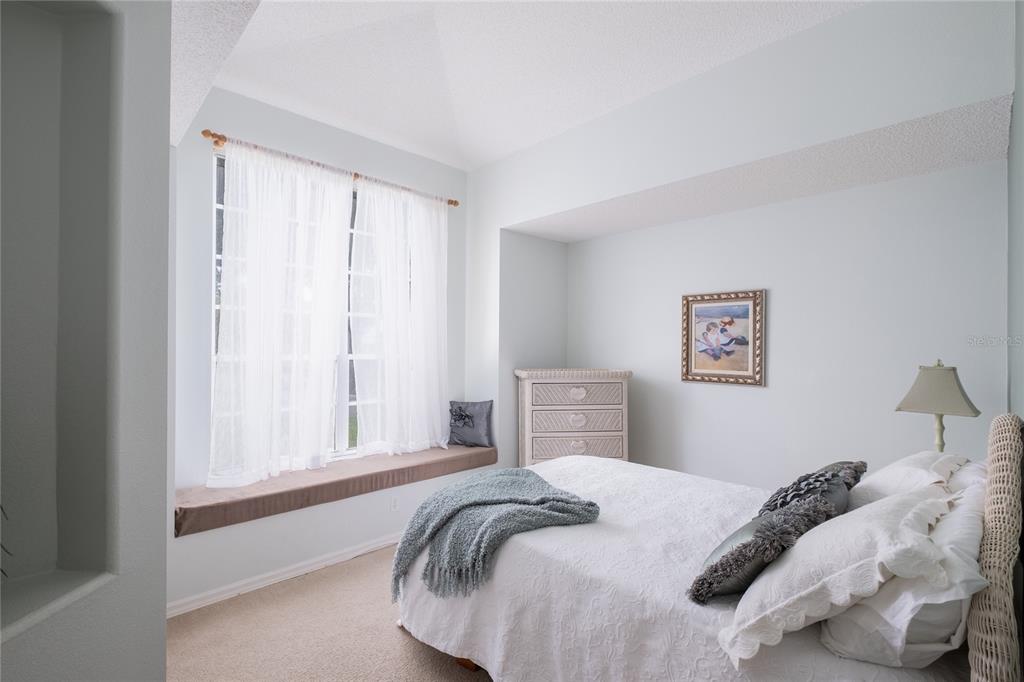 4113 Seton Circle Palm Harbor, FL 34683 - Photo 12 of 43