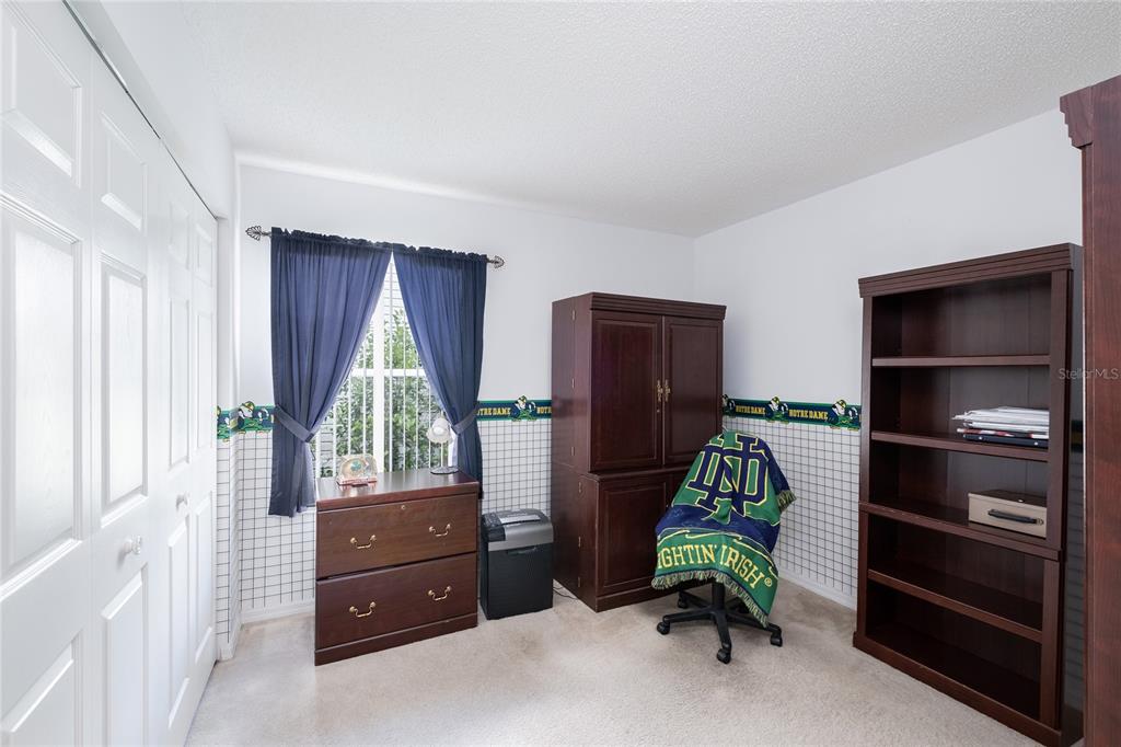 4113 Seton Circle Palm Harbor, FL 34683 - Photo 13 of 43