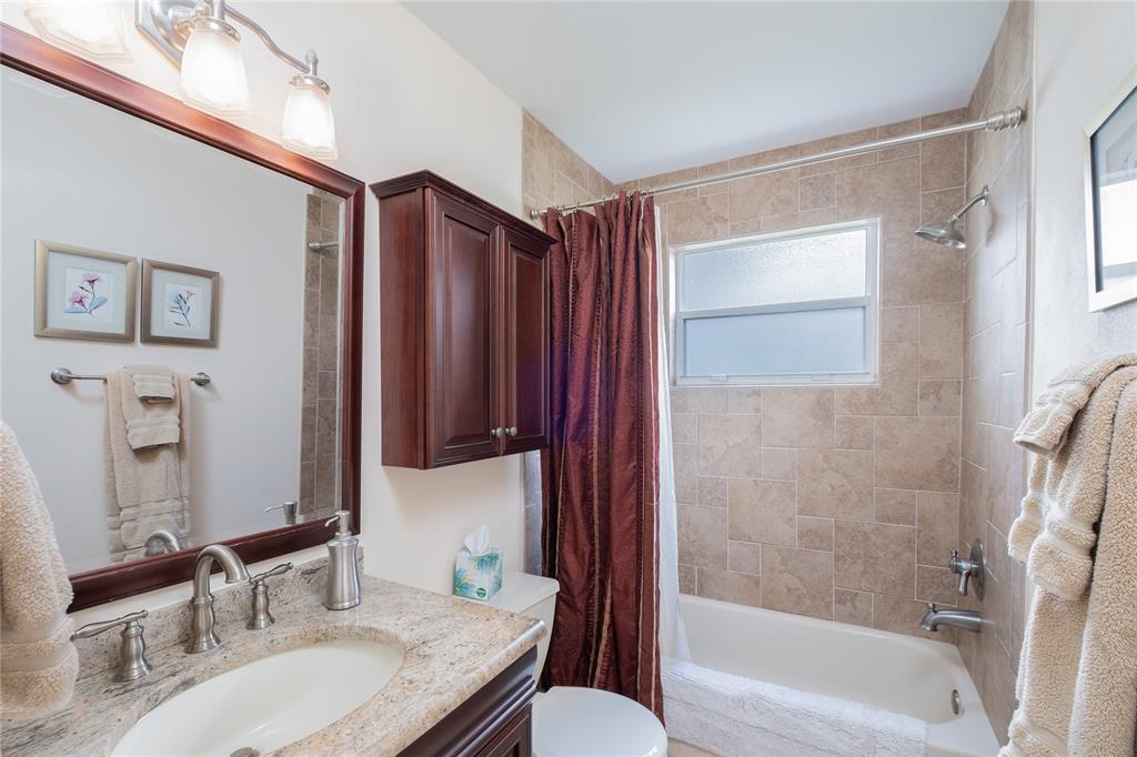 4113 Seton Circle Palm Harbor, FL 34683 - Photo 14 of 43