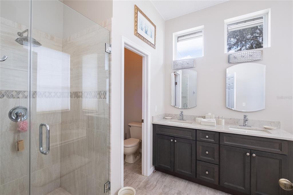 4113 Seton Circle Palm Harbor, FL 34683 - Photo 18 of 43