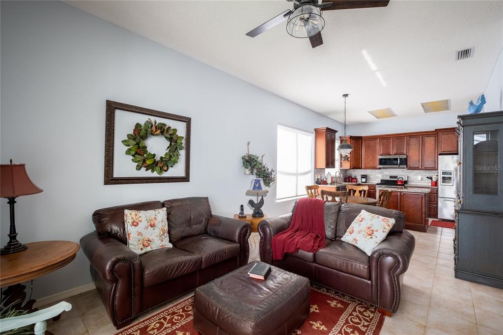 4113 Seton Circle Palm Harbor, FL 34683 - Photo 24 of 43