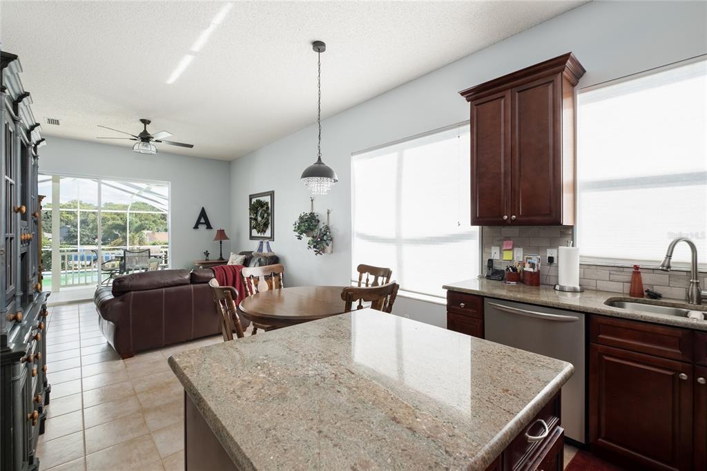 4113 Seton Circle Palm Harbor, FL 34683 - Photo 25 of 43