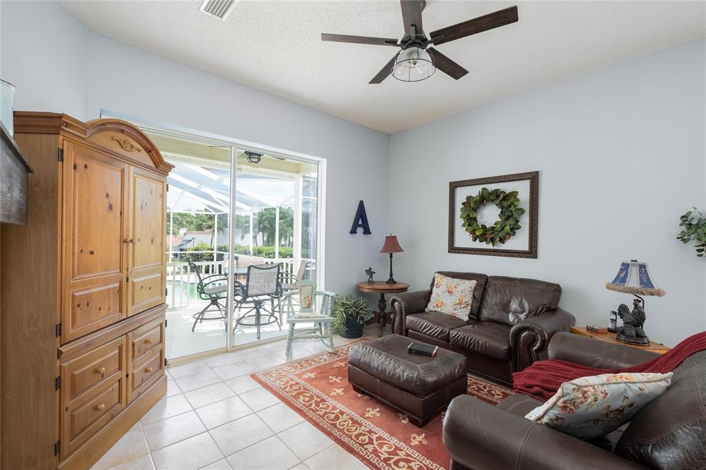 4113 Seton Circle Palm Harbor, FL 34683 - Photo 26 of 43