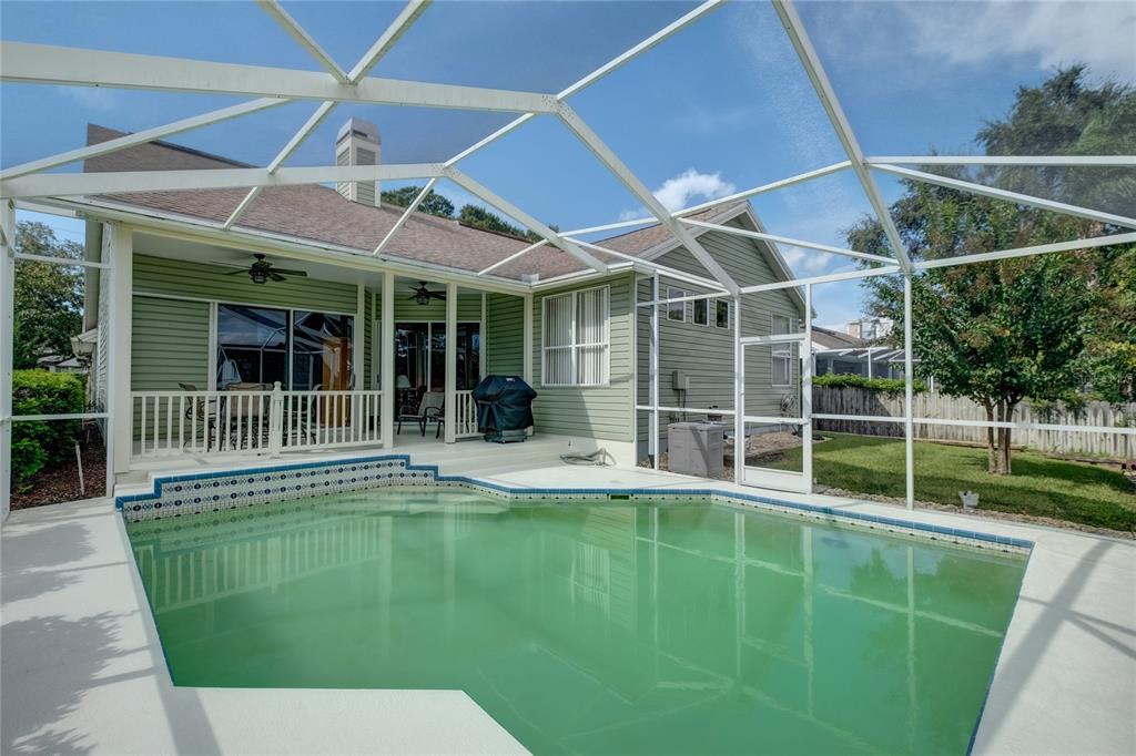 4113 Seton Circle Palm Harbor, FL 34683 - Photo 30 of 43