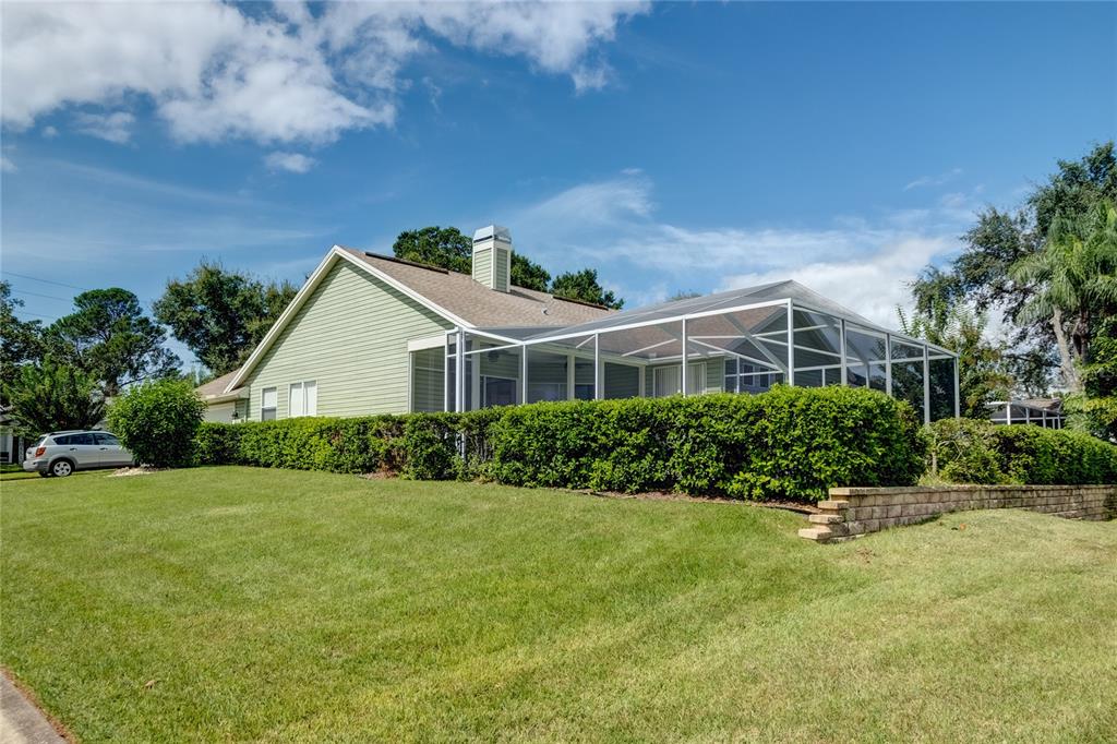 4113 Seton Circle Palm Harbor, FL 34683 - Photo 34 of 43