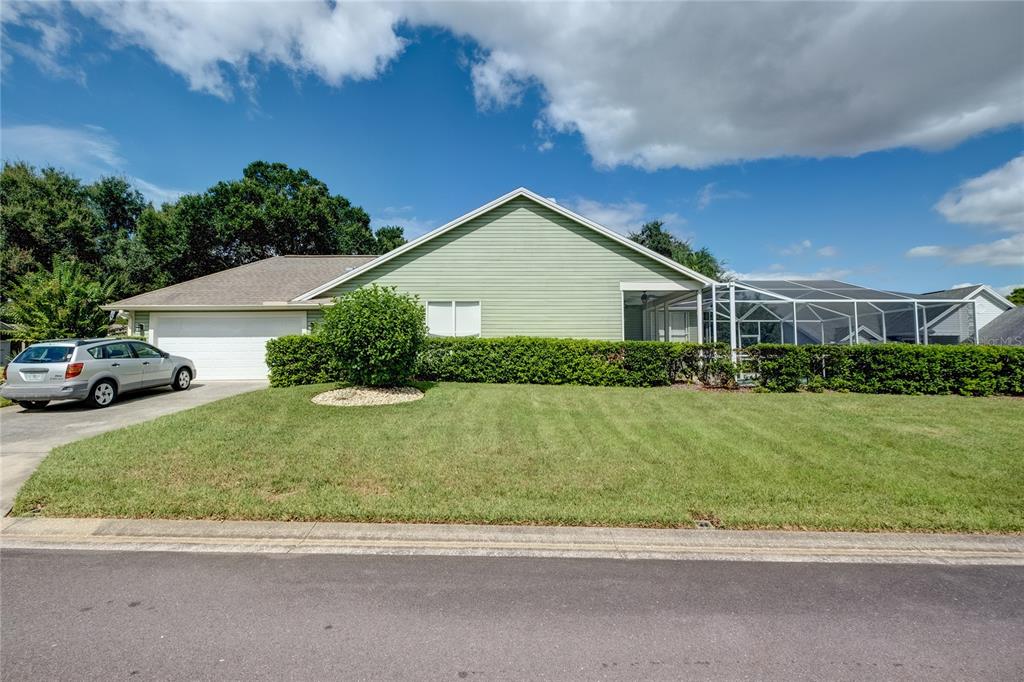 4113 Seton Circle Palm Harbor, FL 34683 - Photo 35 of 43